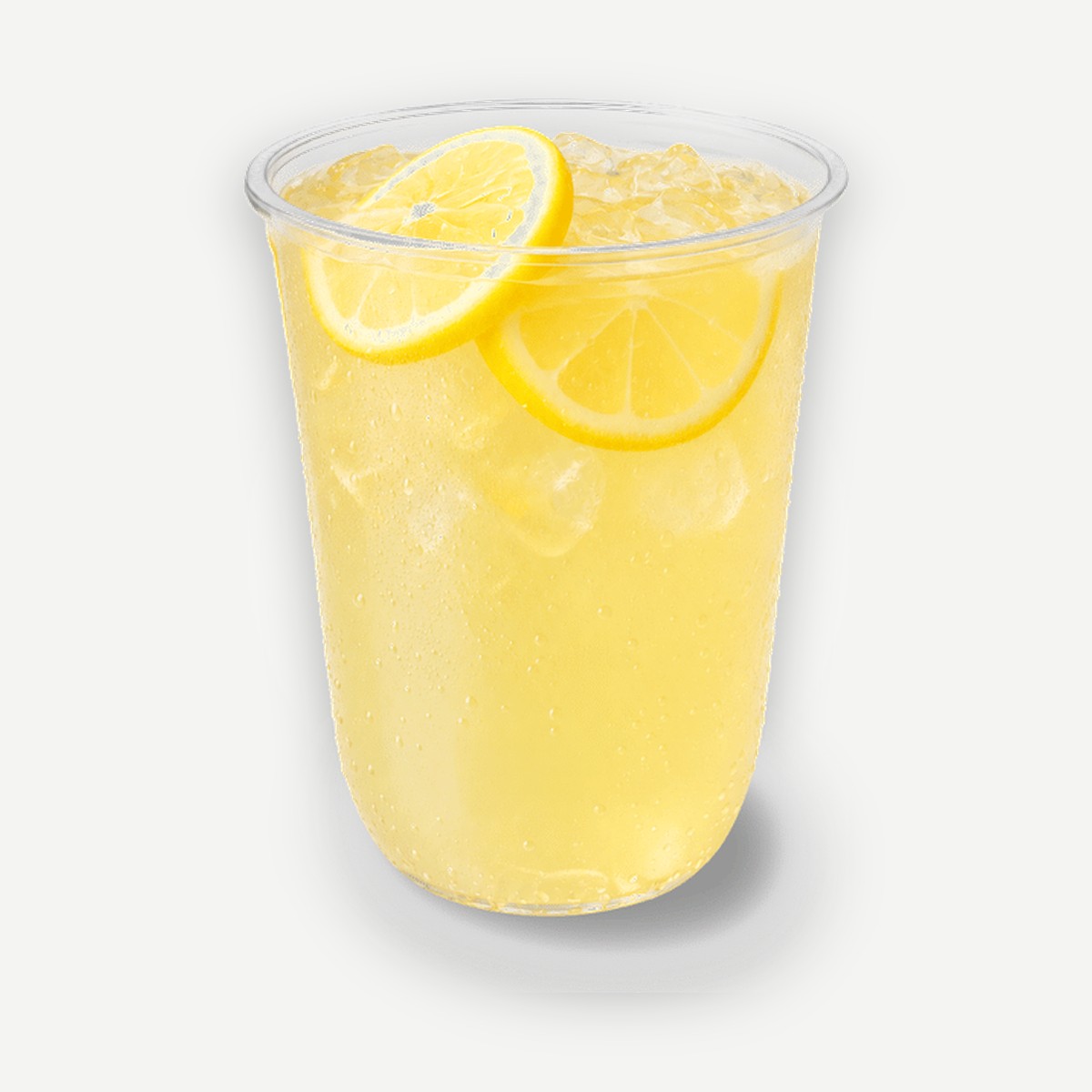Lemon Cannabis Tea